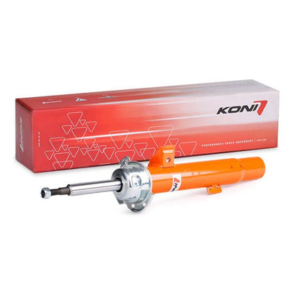 KONI 8750-1084R Shock Absorber | ML Performance UK UK