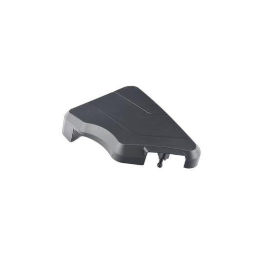 Genuine BMW 12908622032 F32 F20 F36 Mudguard (Inc. M240i) | ML Performance UK Car Parts