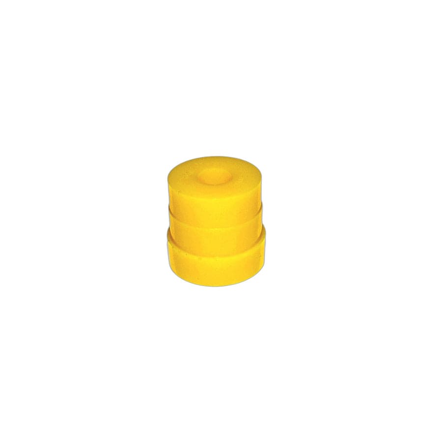 Powerflex BS002 Bump Stop, Universal | ML Performance UK Car Parts