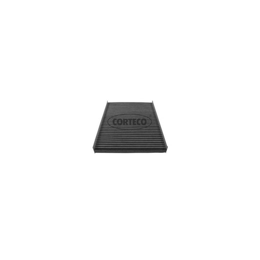 Corteco 80001775 Pollen Filter | ML Performance UK Car Parts