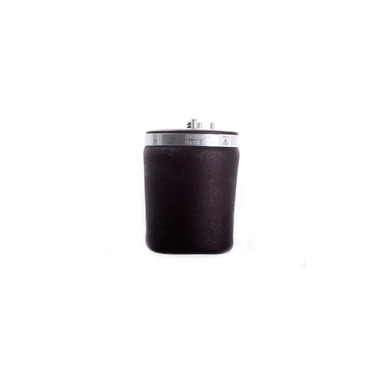 DENCKERMANN-DSA111G_1.jpg