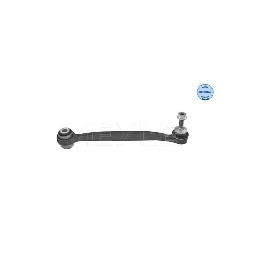 Meyle 016 050 0164 Suspension Arm