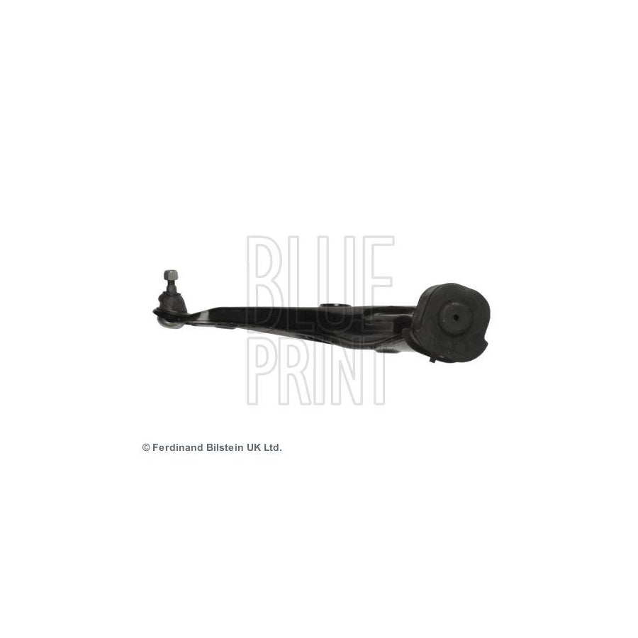 Blue Print ADC48693 Suspension Arm For Mitsubishi Fto (De2A, De3A)