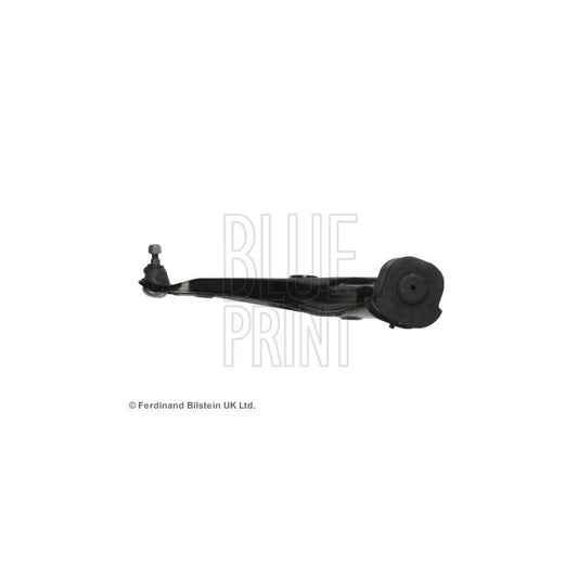 Blue Print ADC48693 Suspension Arm For Mitsubishi Fto (De2A, De3A)
