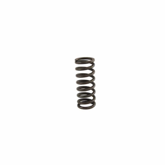 Genuine BMW 21522227764 E36 Compression Spring L=66mm (Inc. M3 & Z3 M) | ML Performance UK Car Parts