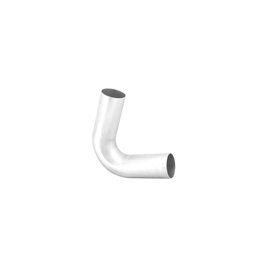 AEM 2-004-120 Universal Tube | ML Performance UK Car Parts