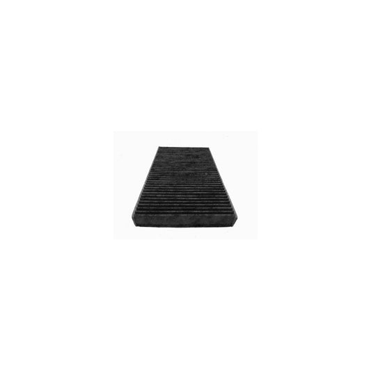 Corteco 21652540 Pollen Filter | ML Performance UK Car Parts
