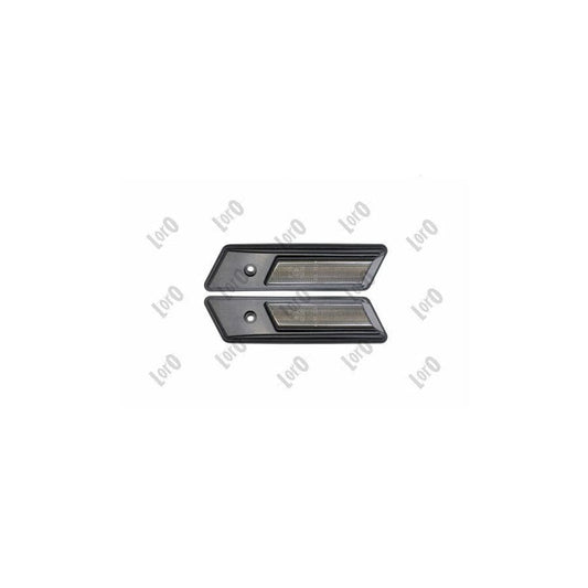 Abakus L04140007LEDSD Indicator Set For Bmw 3 Series | ML Performance UK