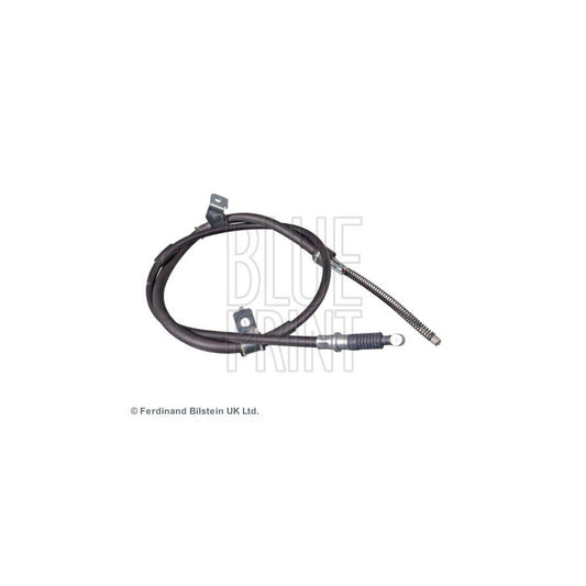 Blue Print ADC44623 Hand Brake Cable For Mitsubishi Pajero / Shogun