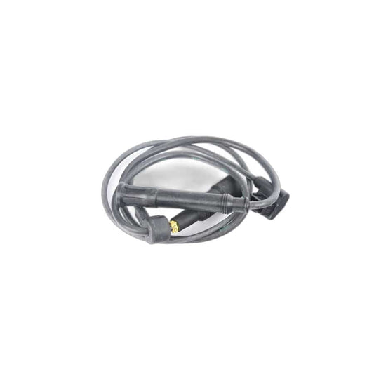 Genuine BMW 12121717375 E30 E34 Ignition Wire ZYL.6 (Inc. 520i, 325ix & 320i) | ML Performance UK Car Parts