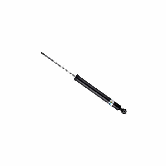 Bilstein 19-224503 HONDA Civic B4 OE Replacement Rear Shock Absorber 1 | ML Performance UK Car Parts