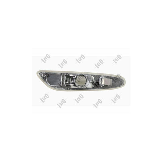 Abakus 00407842 Side Indicator | ML Performance UK