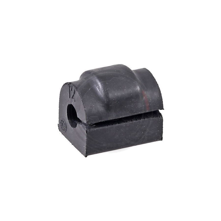 A.B.S. 271797 Bearing Bush, Stabiliser
