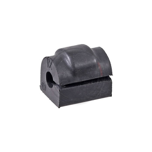 A.B.S. 271797 Bearing Bush, Stabiliser