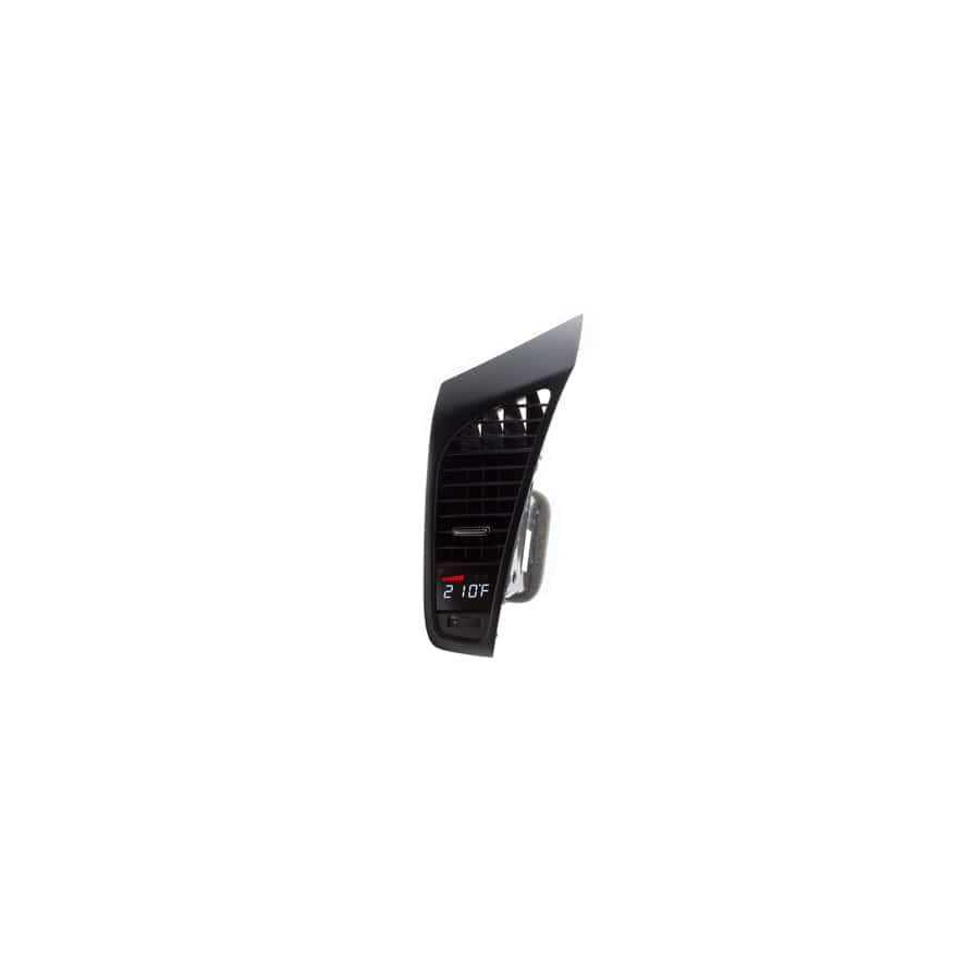 P3 GAUGE 3P3AR8X Audi Type 42 R8 (2006-2015) - P3 V3 OBD2 Gauge | ML Performance UK