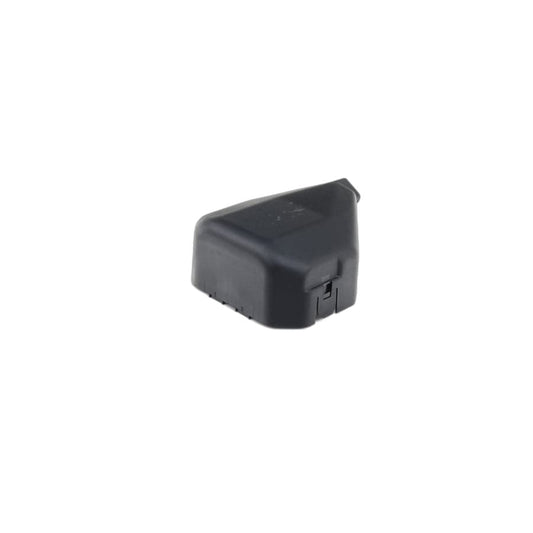 Genuine BMW 12121716299 E23 E32 E34 Protection Cap (Inc. M5, 635CSi & 730iL) | ML Performance UK Car Parts