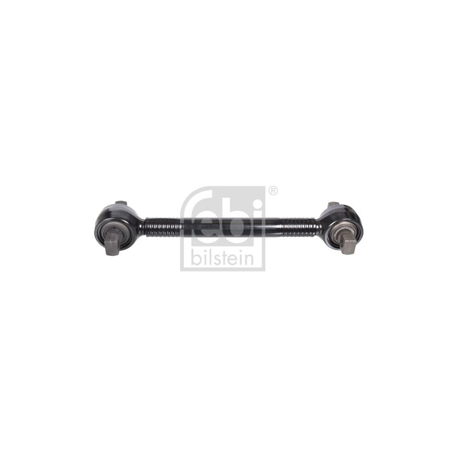 Febi Bilstein 10522 Suspension arm