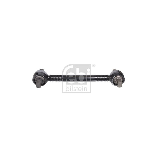 Febi Bilstein 10522 Suspension arm