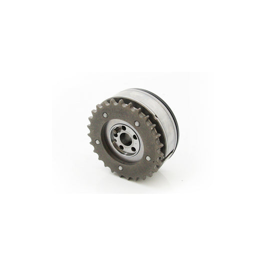 Genuine Porsche Camshaft Adjuster Outlet Porsche 957 Cayenne 3 6L | ML Performance UK Car Parts