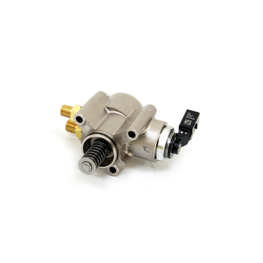 Genuine Porsche High Pressure Pump Porsche Cayenne 957 3 6L | ML Performance UK Car Parts