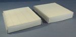 ALCO FILTER MS-6201 Pollen Filter | ML Performance UK Car Parts