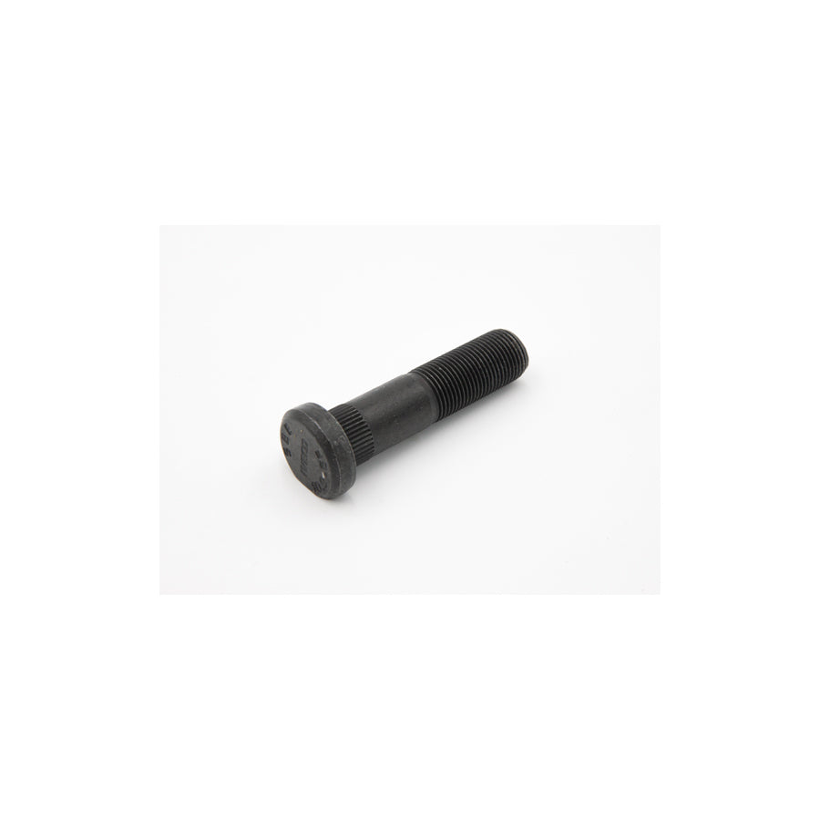 IVECO 7186681 Wheel Stud – ML Performance