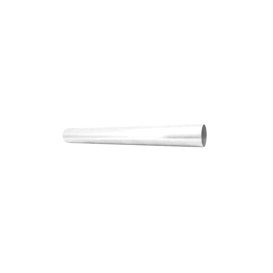 AEM 2-007-00 Universal Tube | ML Performance UK Car Parts