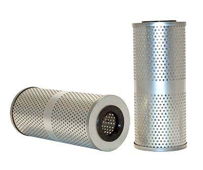 WIX Filters 33592 Fuel Filter