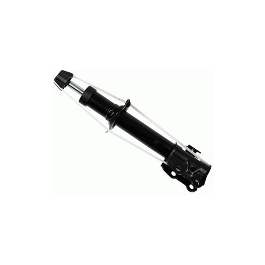 Sachs 317 111 Shock Absorber