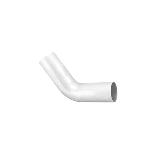 AEM 2-005-60 Universal Tube | ML Performance UK Car Parts