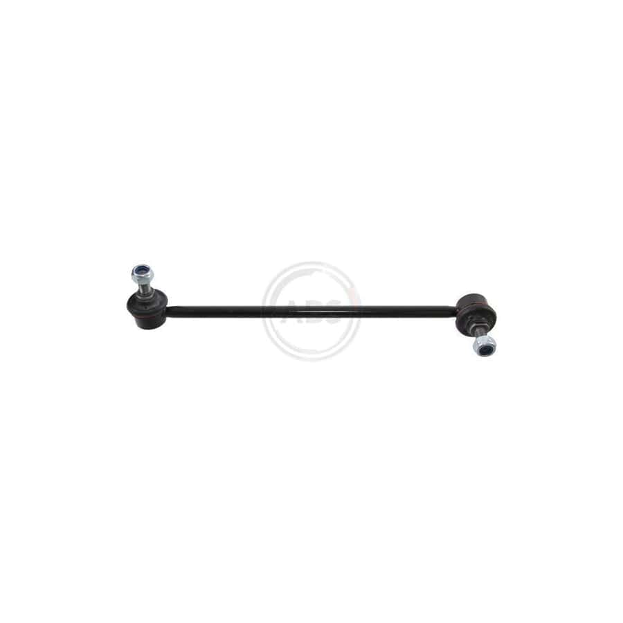 A.B.S. 260506 Anti Roll Bar Link