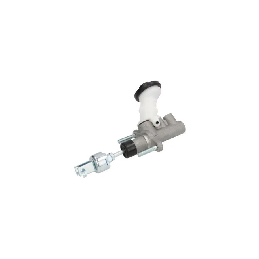 ABE F92001ABE Master Cylinder, Clutch For Toyota Corolla