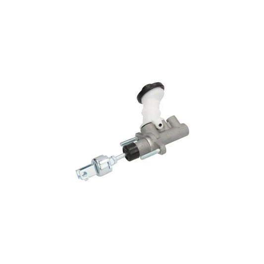 ABE F92001ABE Master Cylinder, Clutch For Toyota Corolla