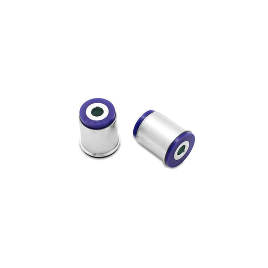 SuperPro SPF3572K SuperPro Control Arm Lower-Inner Bush Kit | ML Performance UK Car Parts