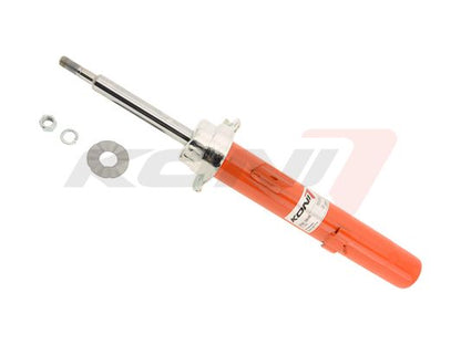 KONI 8750-1084R Shock Absorber | ML Performance UK UK