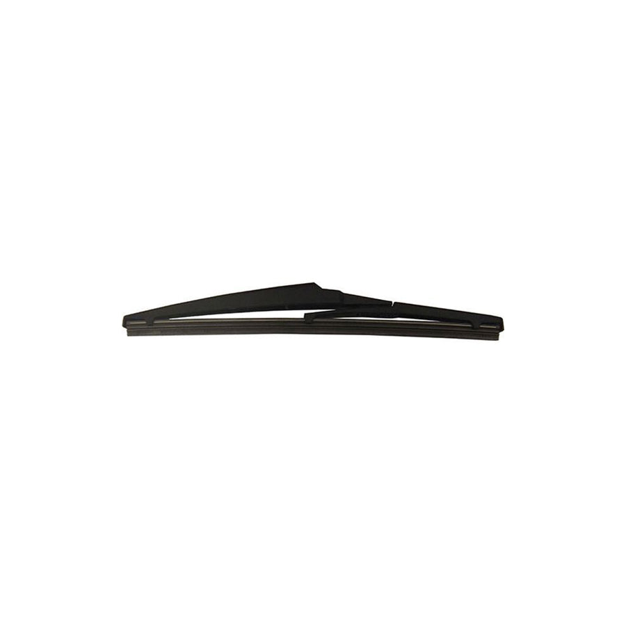 Kavo Parts Grb-35 Wiper Blade | ML Performance UK Car Parts