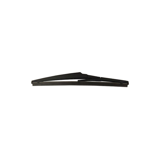 Kavo Parts Grb-35 Wiper Blade | ML Performance UK Car Parts