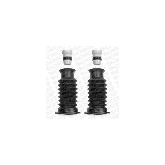 Monroe PK316 Dust Cover Kit, Shock Absorber For Saab 9-5