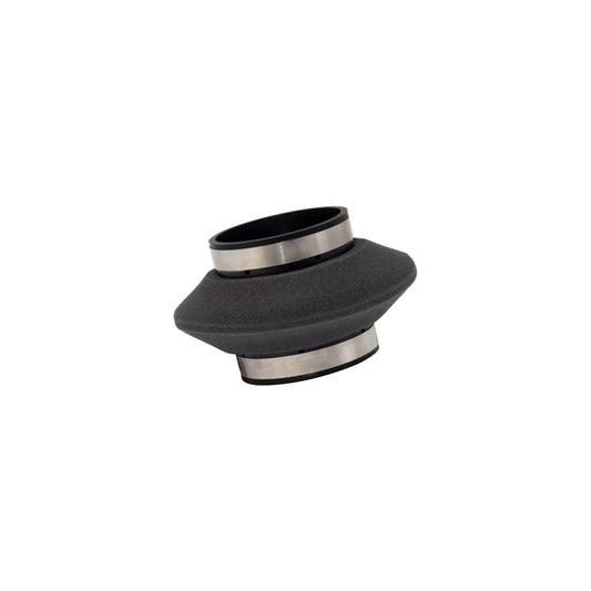 AEM 20-403S Intake Bypass Valve | ML Performance UK Car Parts