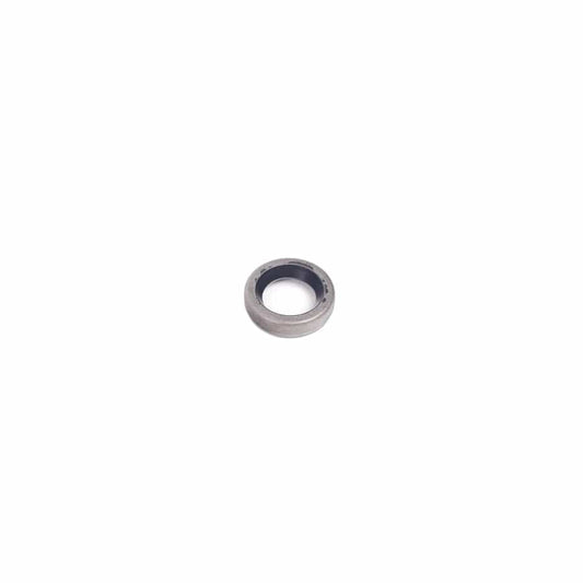 Genuine BMW 24277572606 E91 E82 E88 Shaft Seal 11X19X5 (Inc. 330xi) | ML Performance UK Car Parts