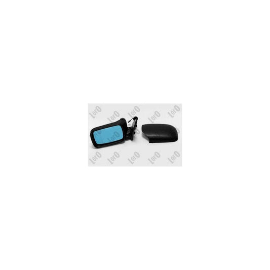 Abakus 0404M06 Wing Mirror For Bmw 3 Series | ML Performance UK