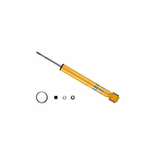 Bilstein 24-187381 FORD USA F-150 B6 4600 Front Shock Absorber 1 | ML Performance UK Car Parts