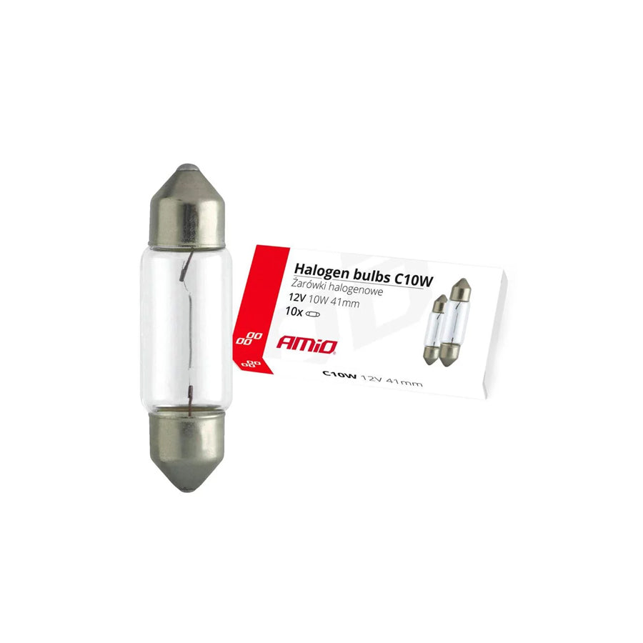 Amio 02557 Bulb