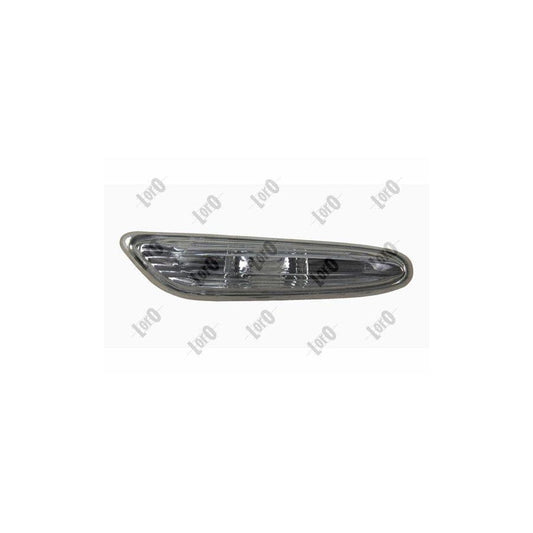 Abakus 00407841 Side Indicator | ML Performance UK