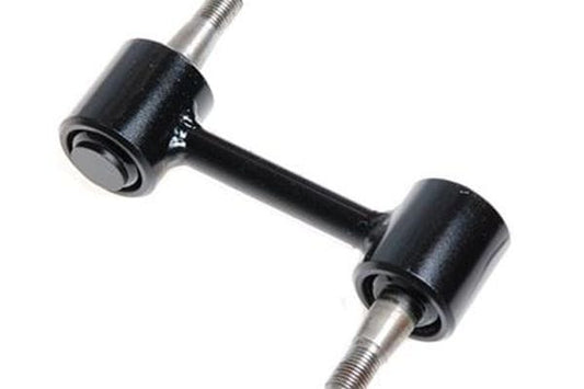 Aston Martin 055-026-0155 Rear Suspension Shock Link | ML Performance UK Car Parts