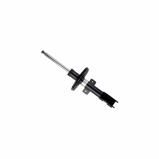 Bilstein 22-292049 CITROËN PEUGEOT B4 OE Replacement Front Shock Absorber (Inc. Jumpy & Expert) 1 | ML Performance UK Car Parts