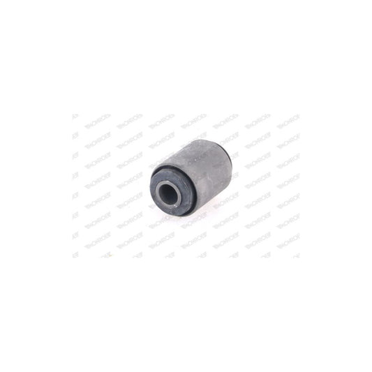 Monroe L25813 Control Arm- / Trailing Arm Bush