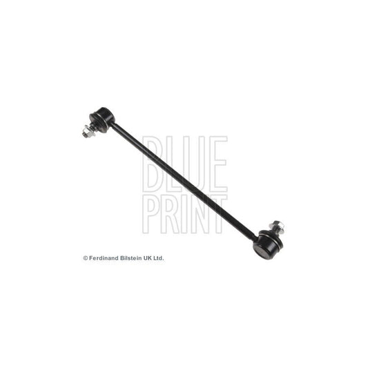 Blue Print ADD68506 Anti Roll Bar Link For Daihatsu Cuore / Mira VII (L275, L276, L285)