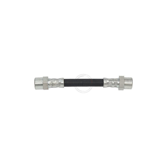 A.B.S. Sl 6233 Brake Hose