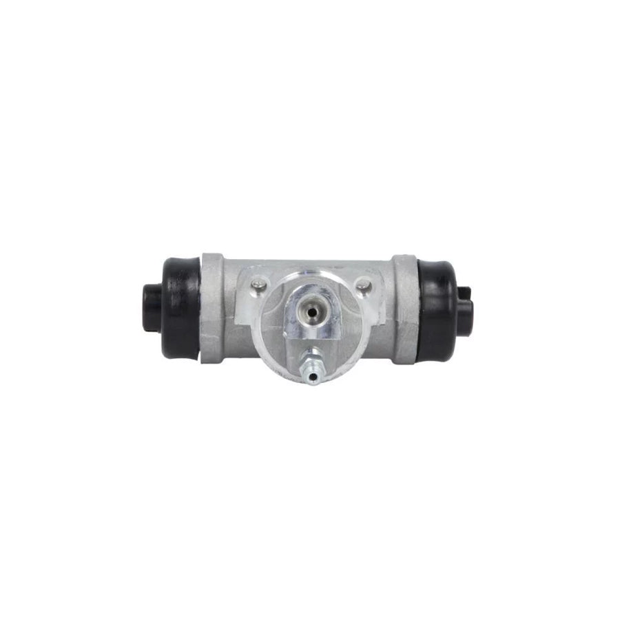 ABE C51101ABE Wheel Brake Cylinder